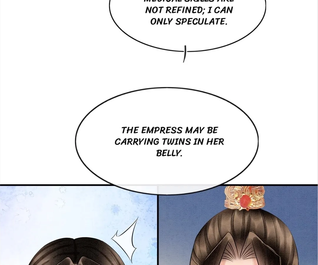 Read Queen