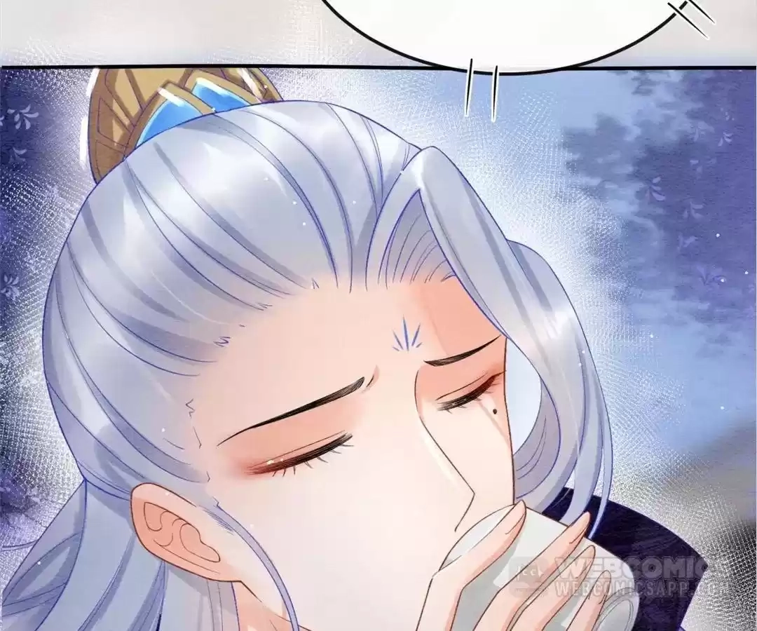 Read Queen