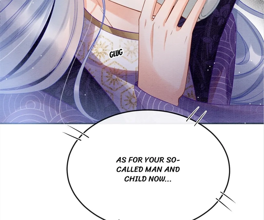 Read Queen