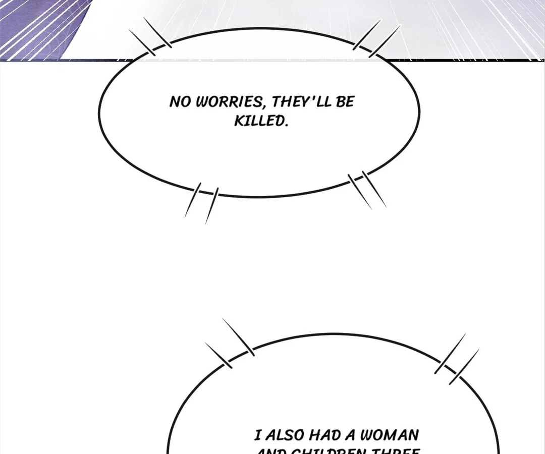 Read Queen