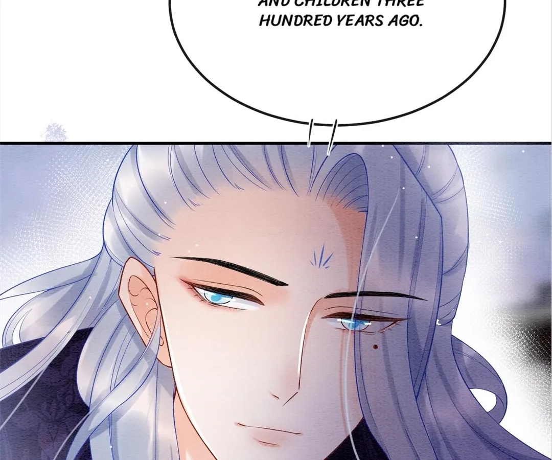 Read Queen