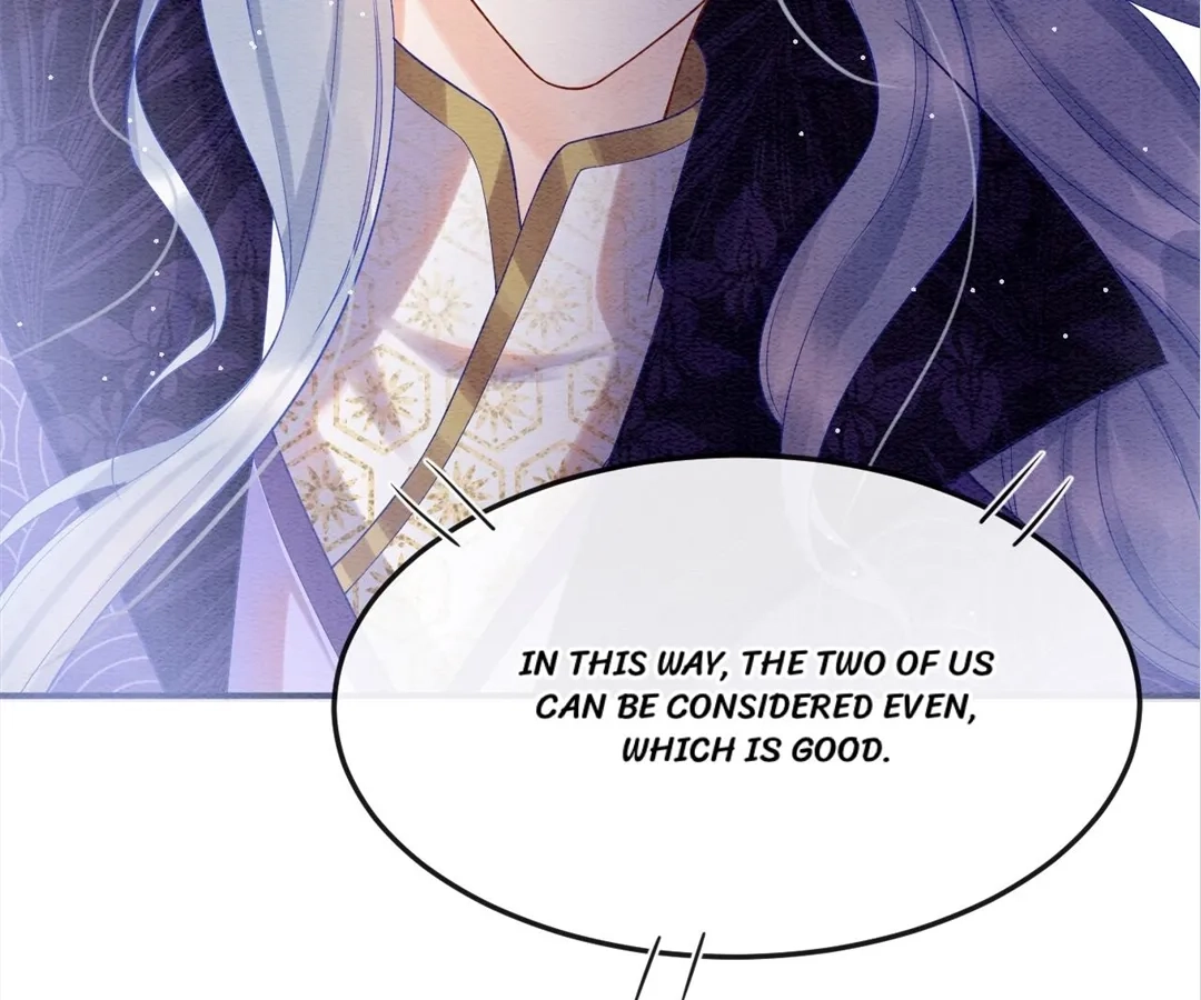 Read Queen