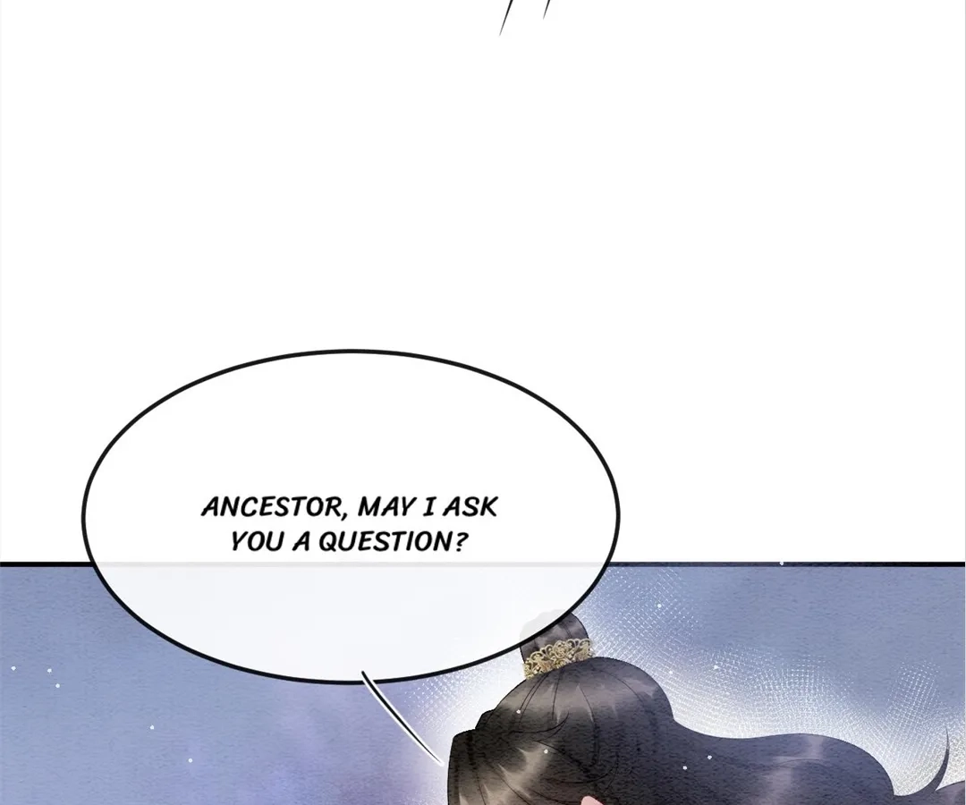 Read Queen