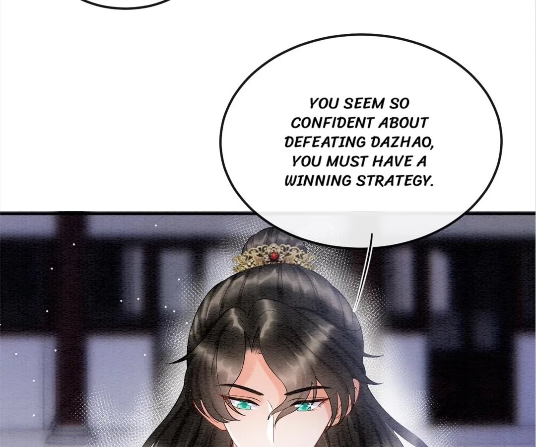 Read Queen