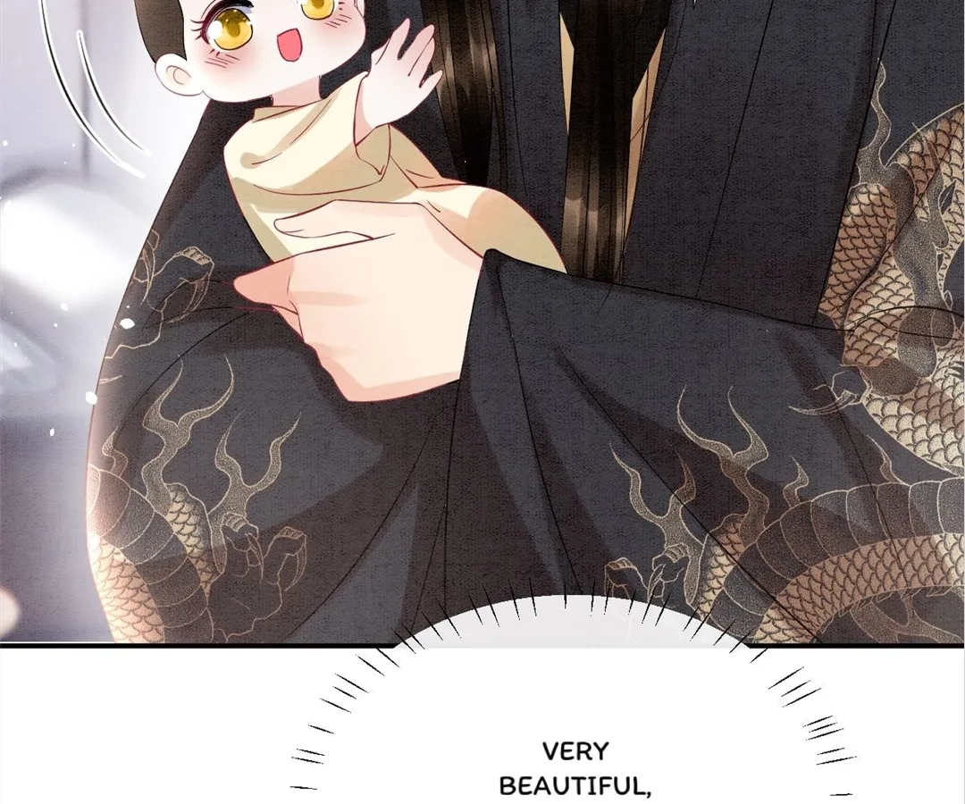 Read Queen
