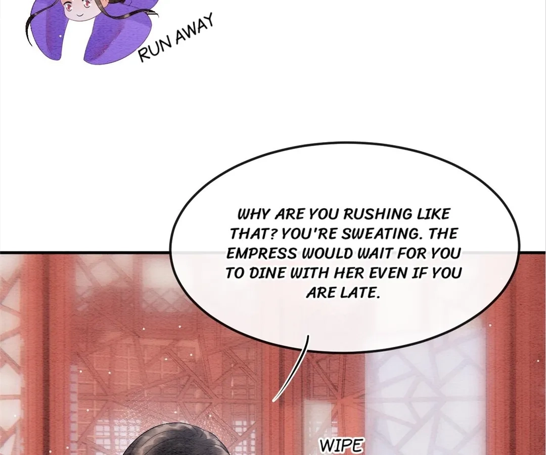 Read Queen