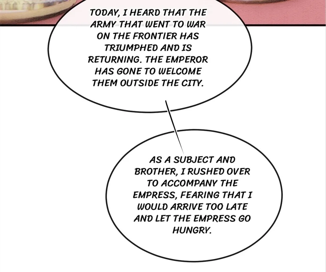 Read Queen