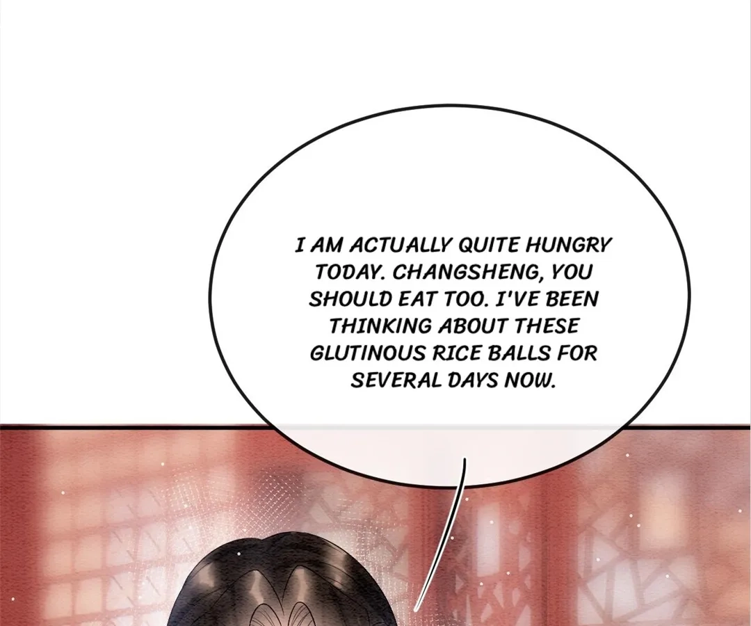 Read Queen
