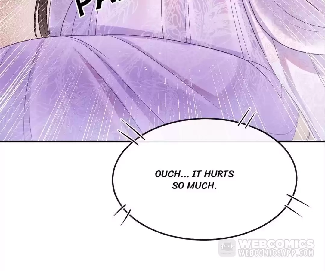 Read Queen