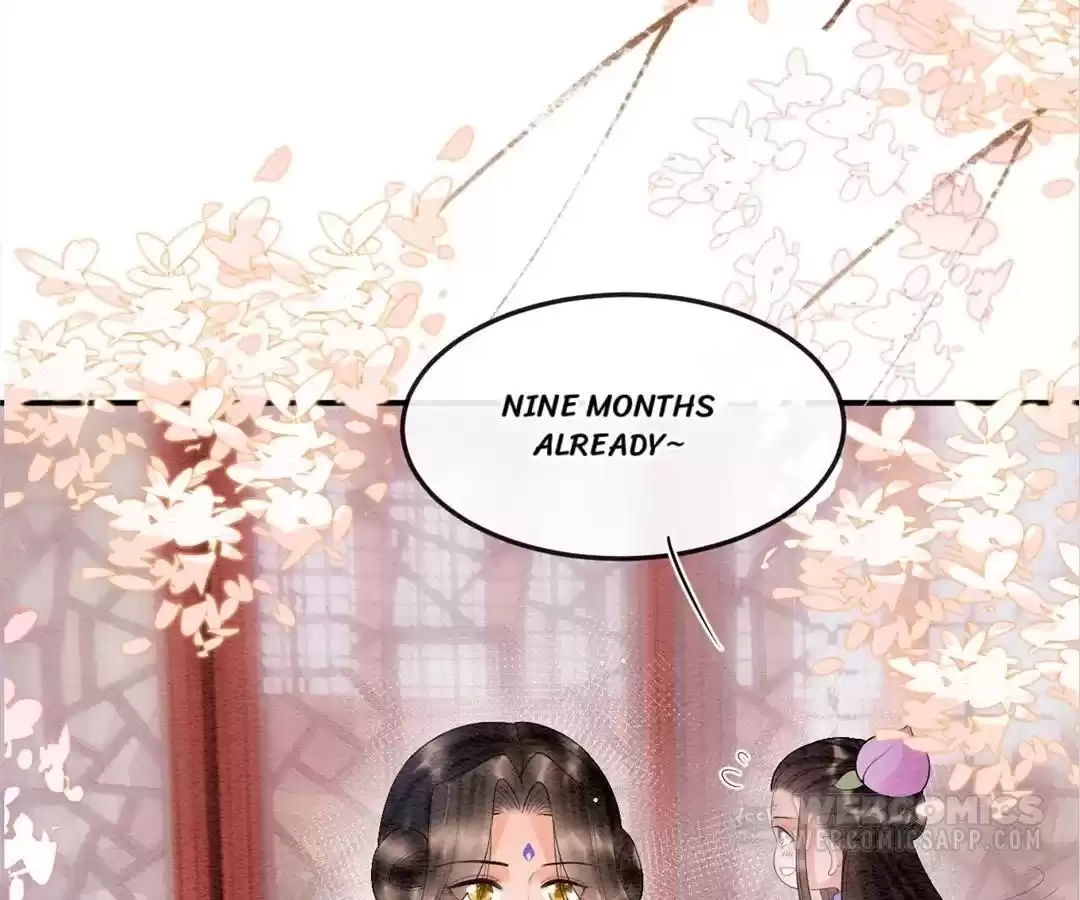 Read Queen