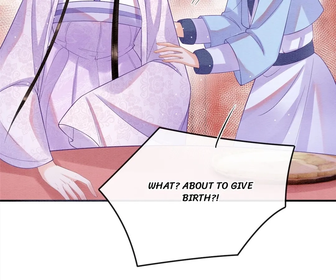 Read Queen