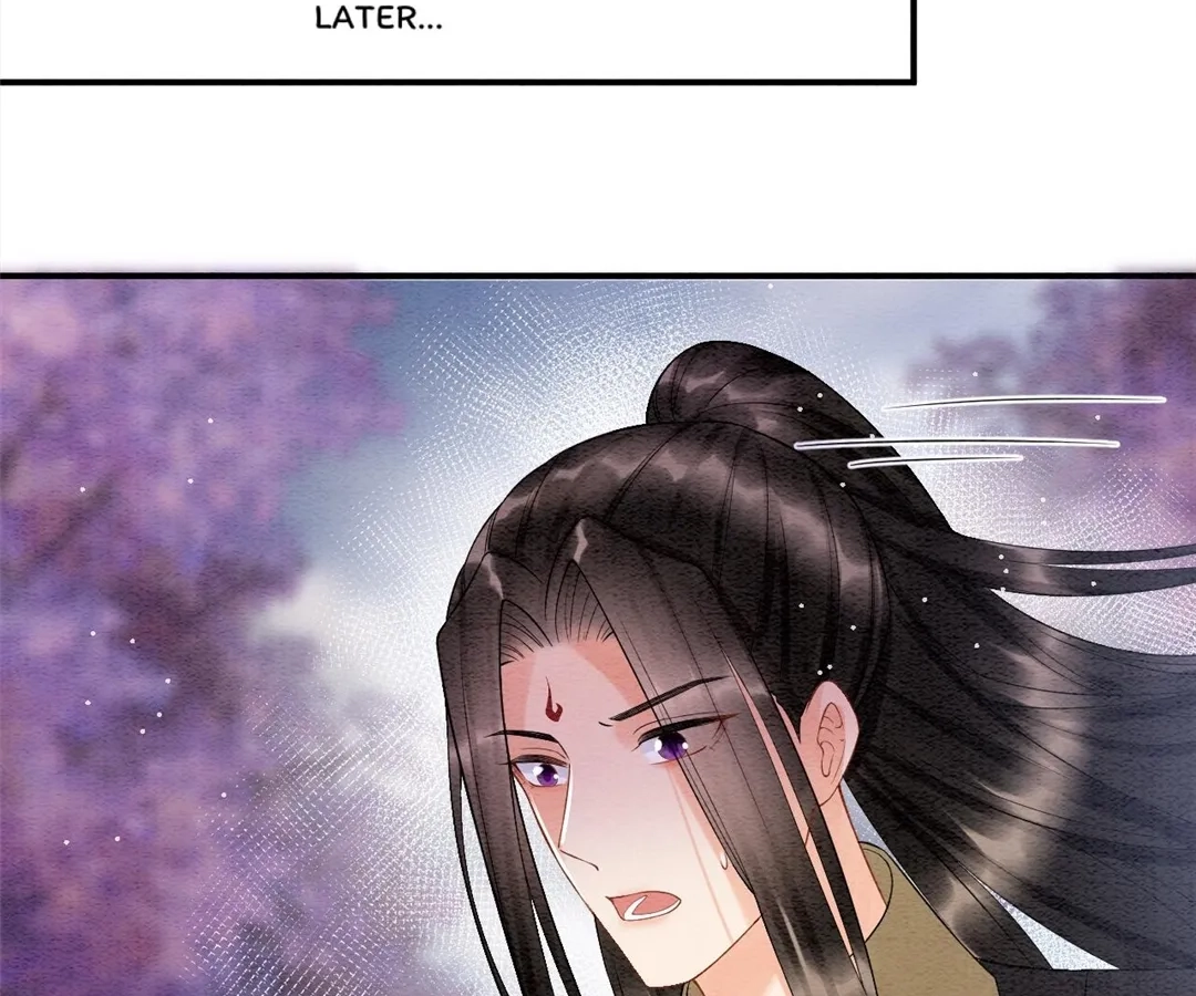 Read Queen