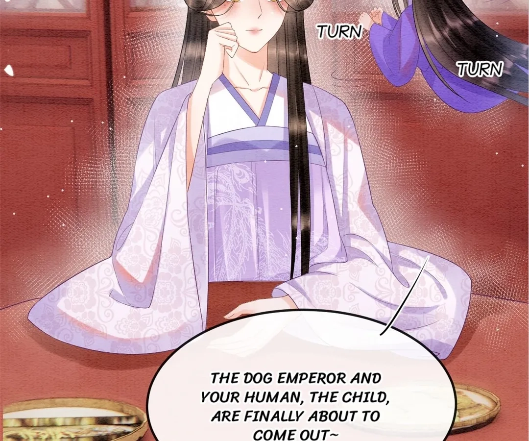 Read Queen