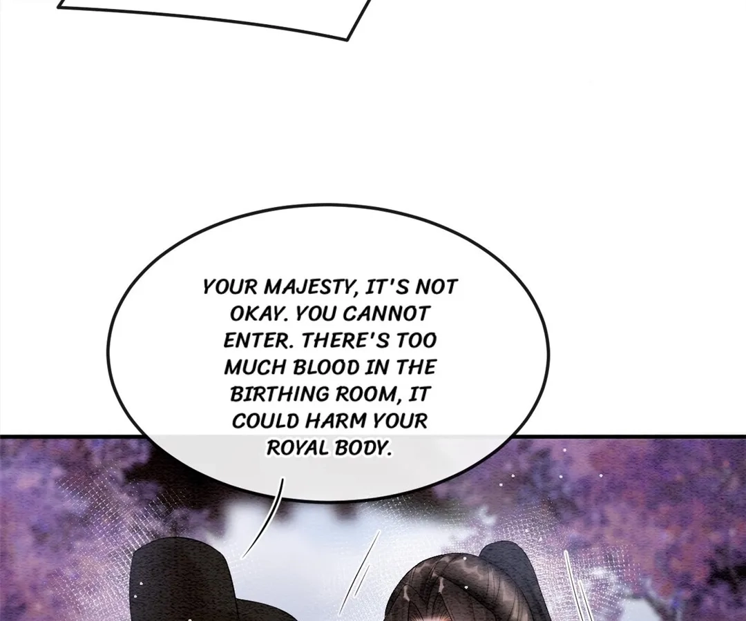 Read Queen