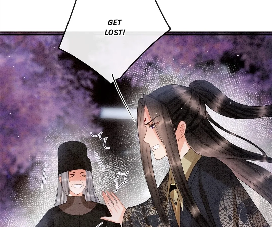 Read Queen