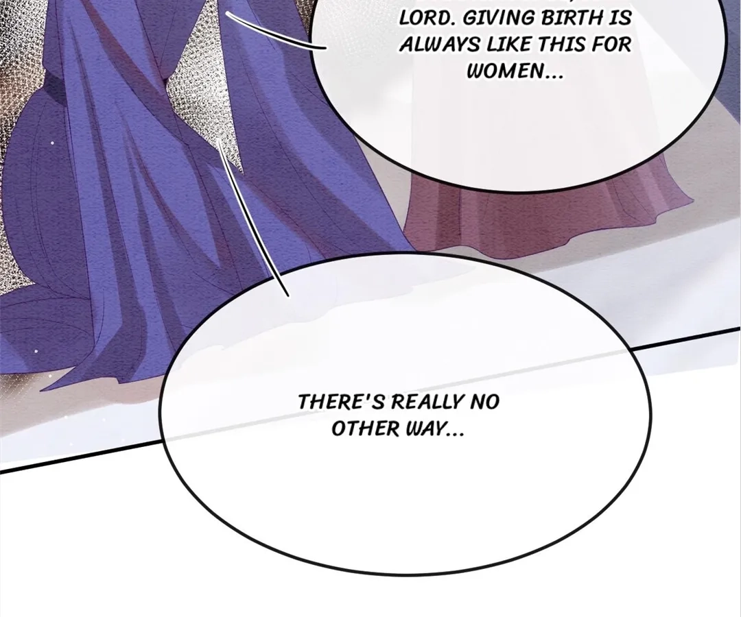 Read Queen