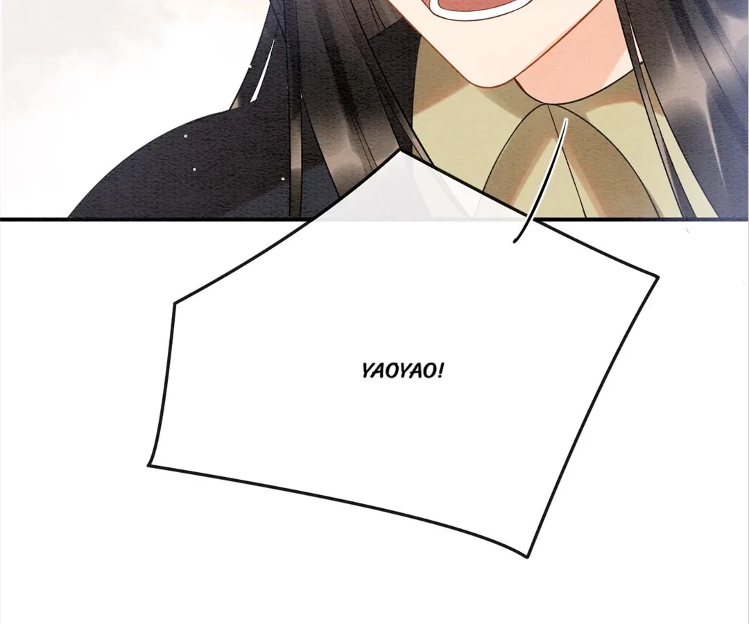 Read Queen