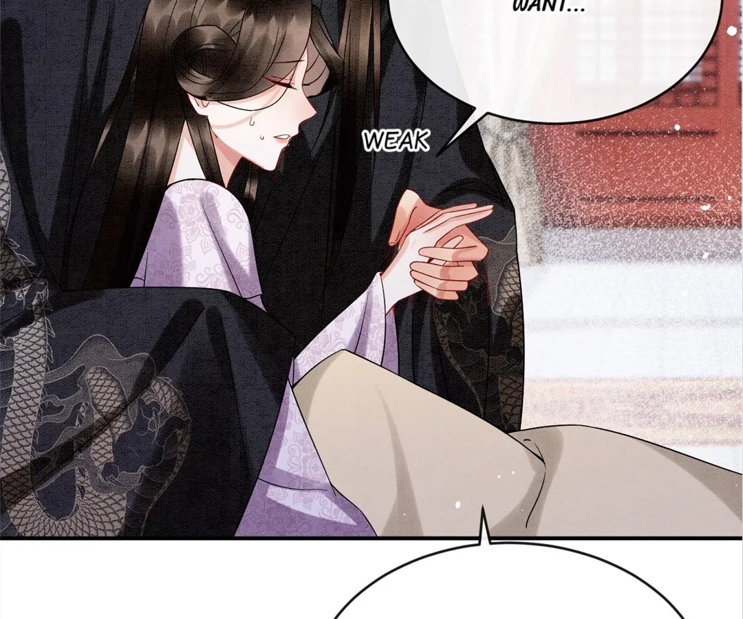Read Queen