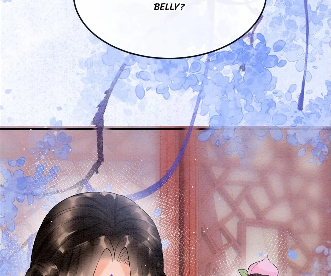 Read Queen