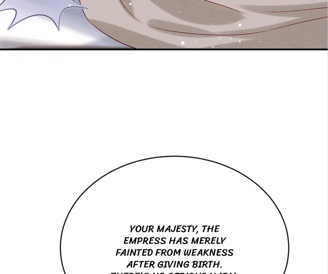 Read Queen