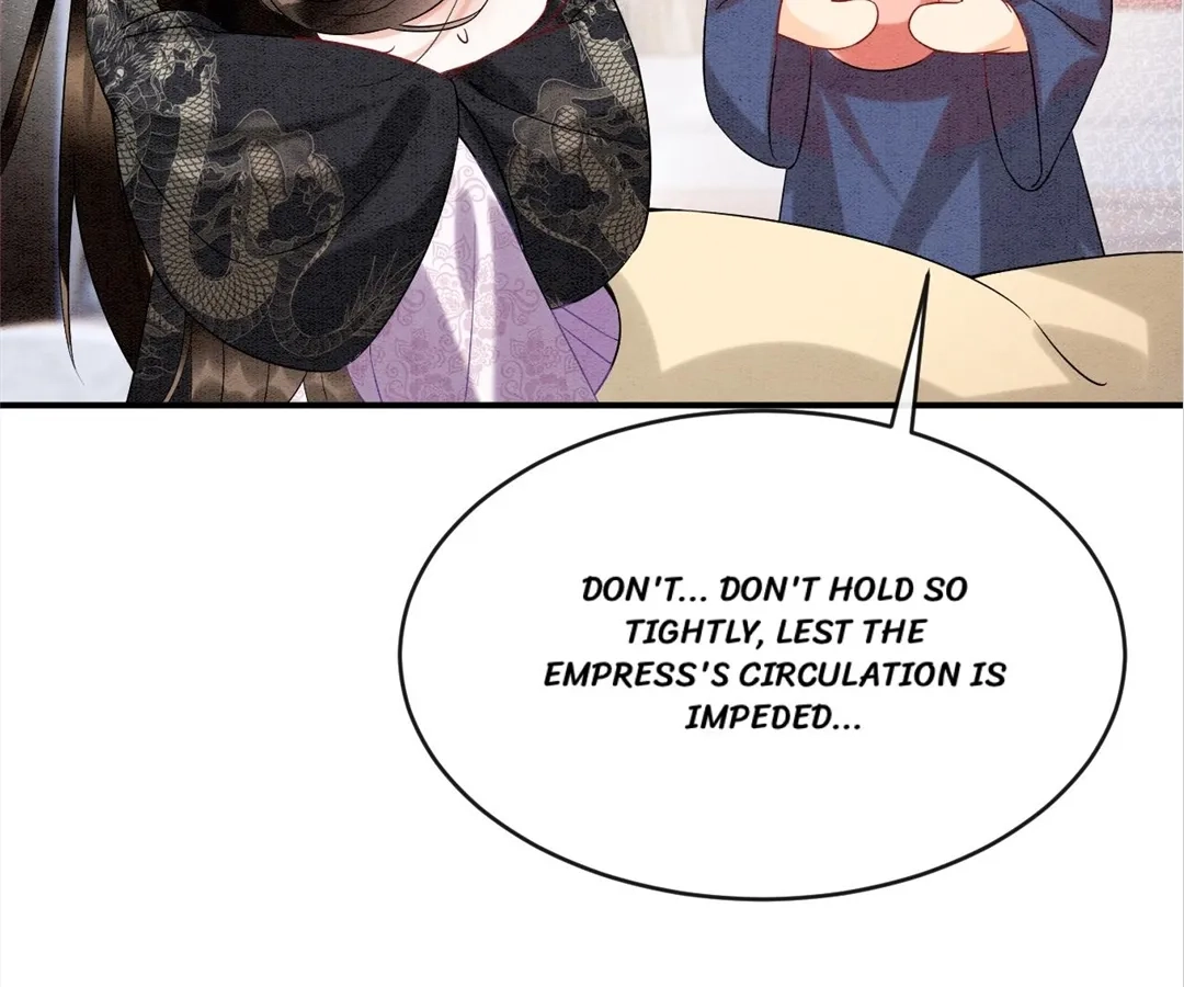 Read Queen