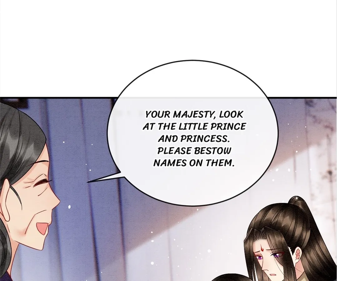 Read Queen