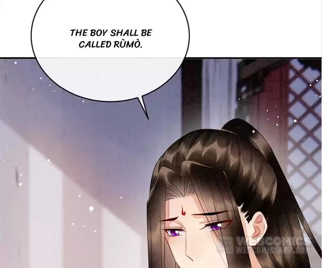 Read Queen