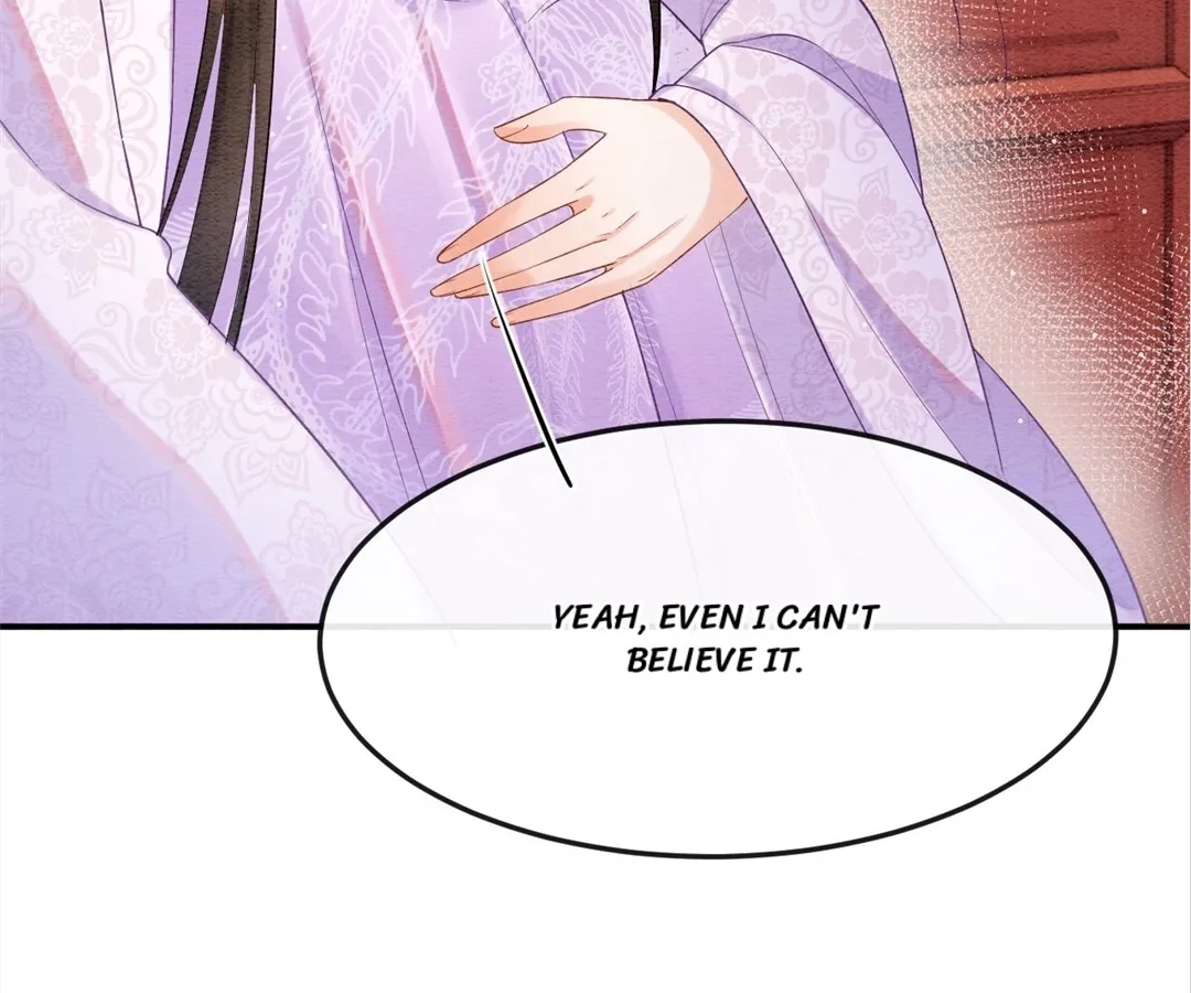 Read Queen
