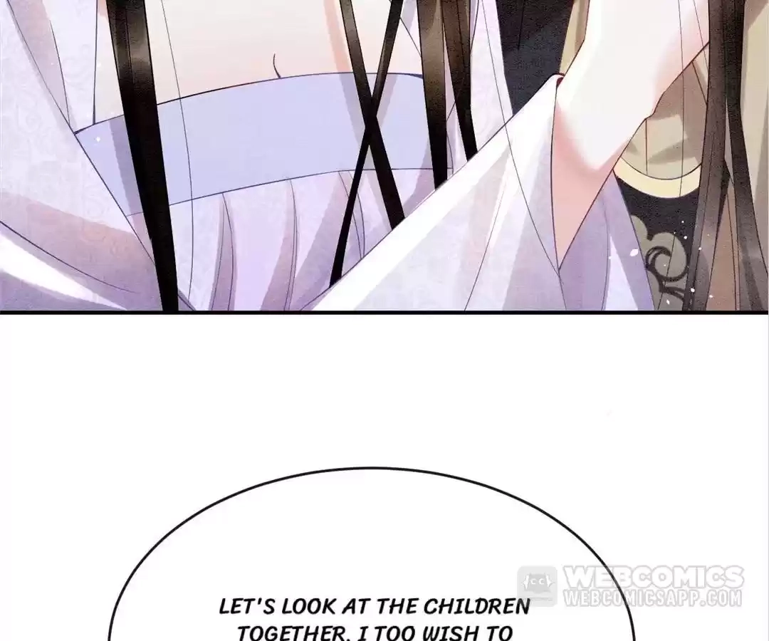 Read Queen
