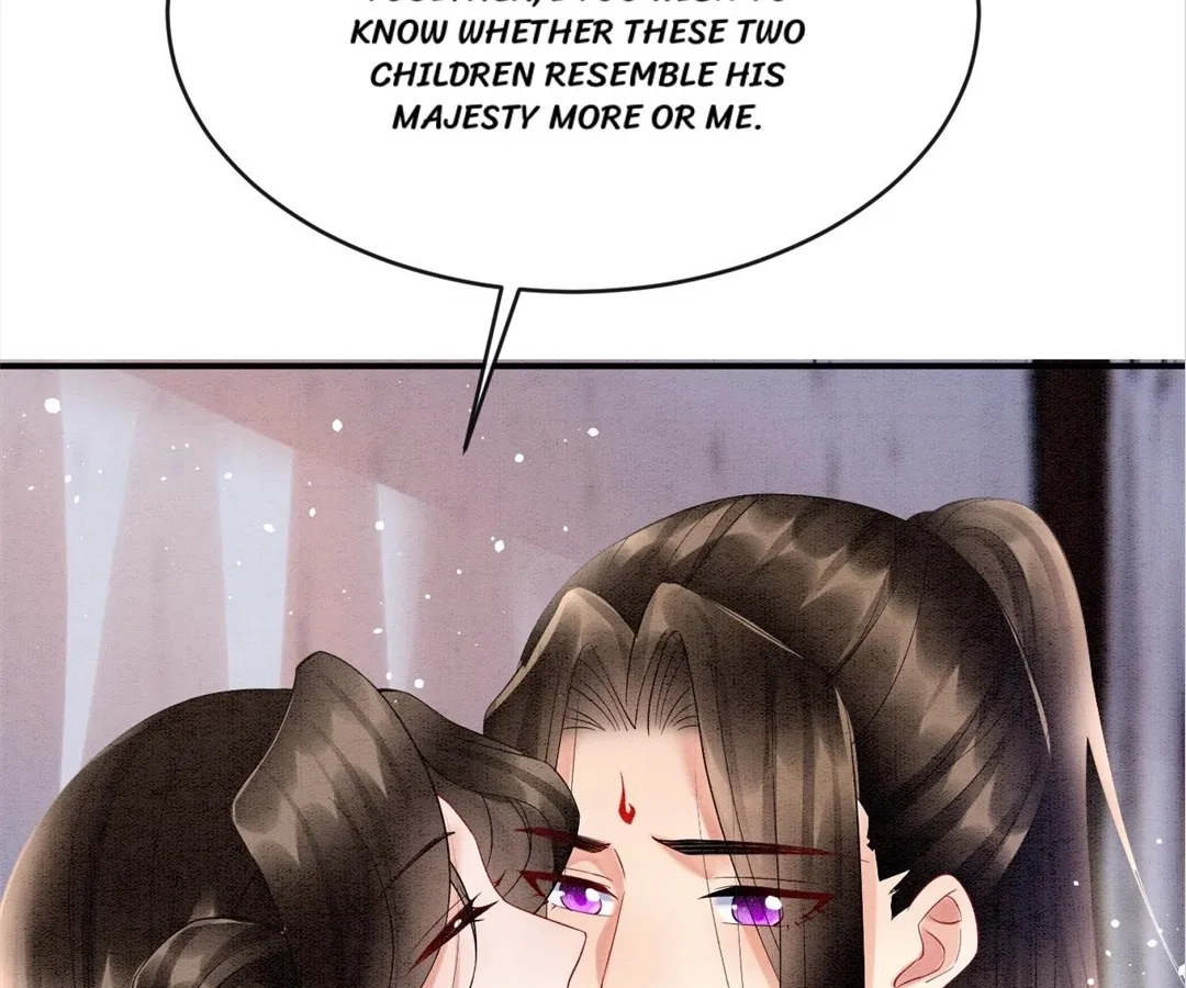 Read Queen