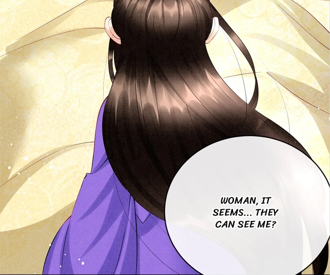 Read Queen
