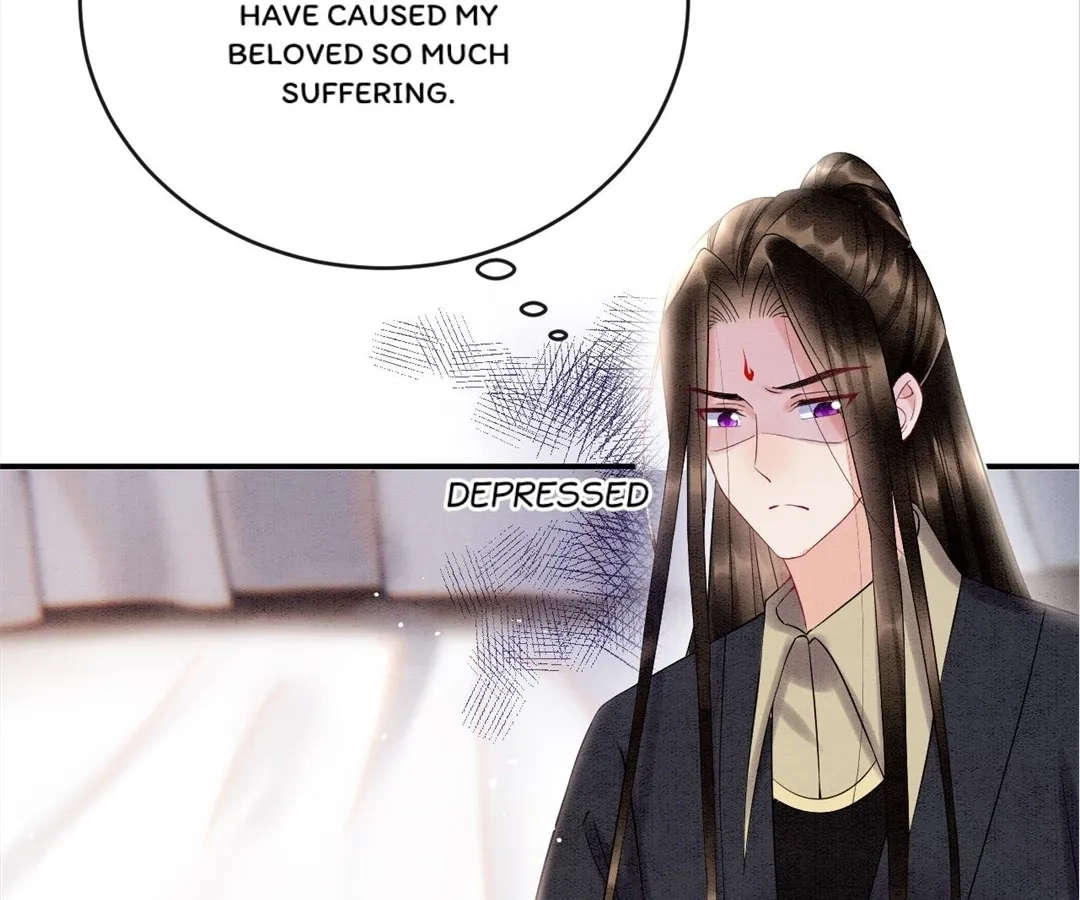 Read Queen