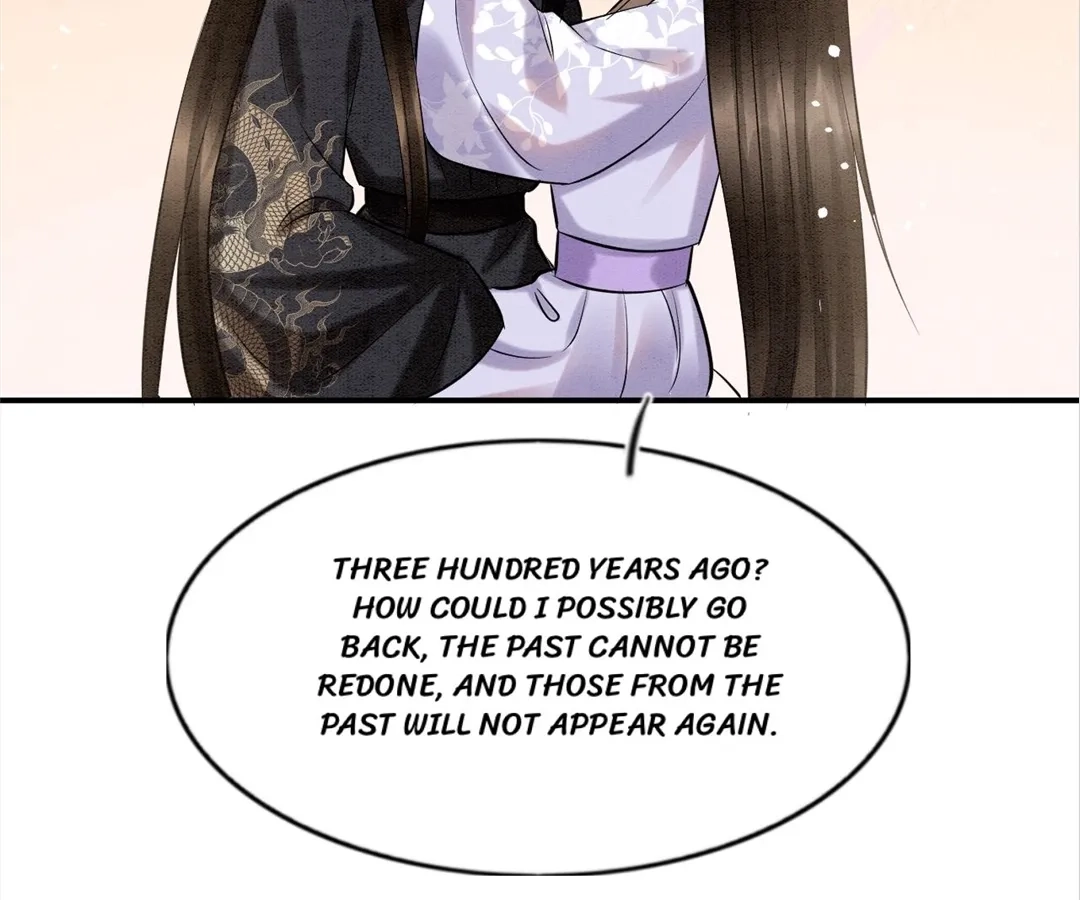 Read Queen