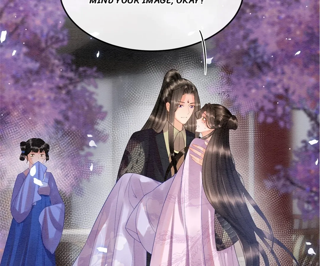 Read Queen