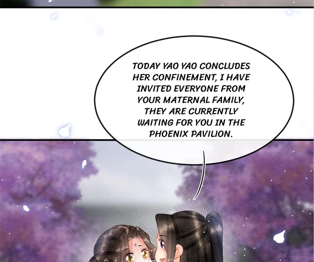 Read Queen