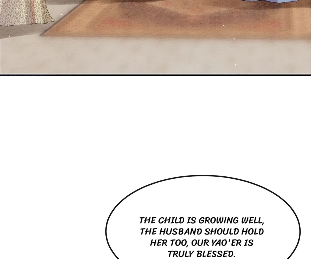 Read Queen
