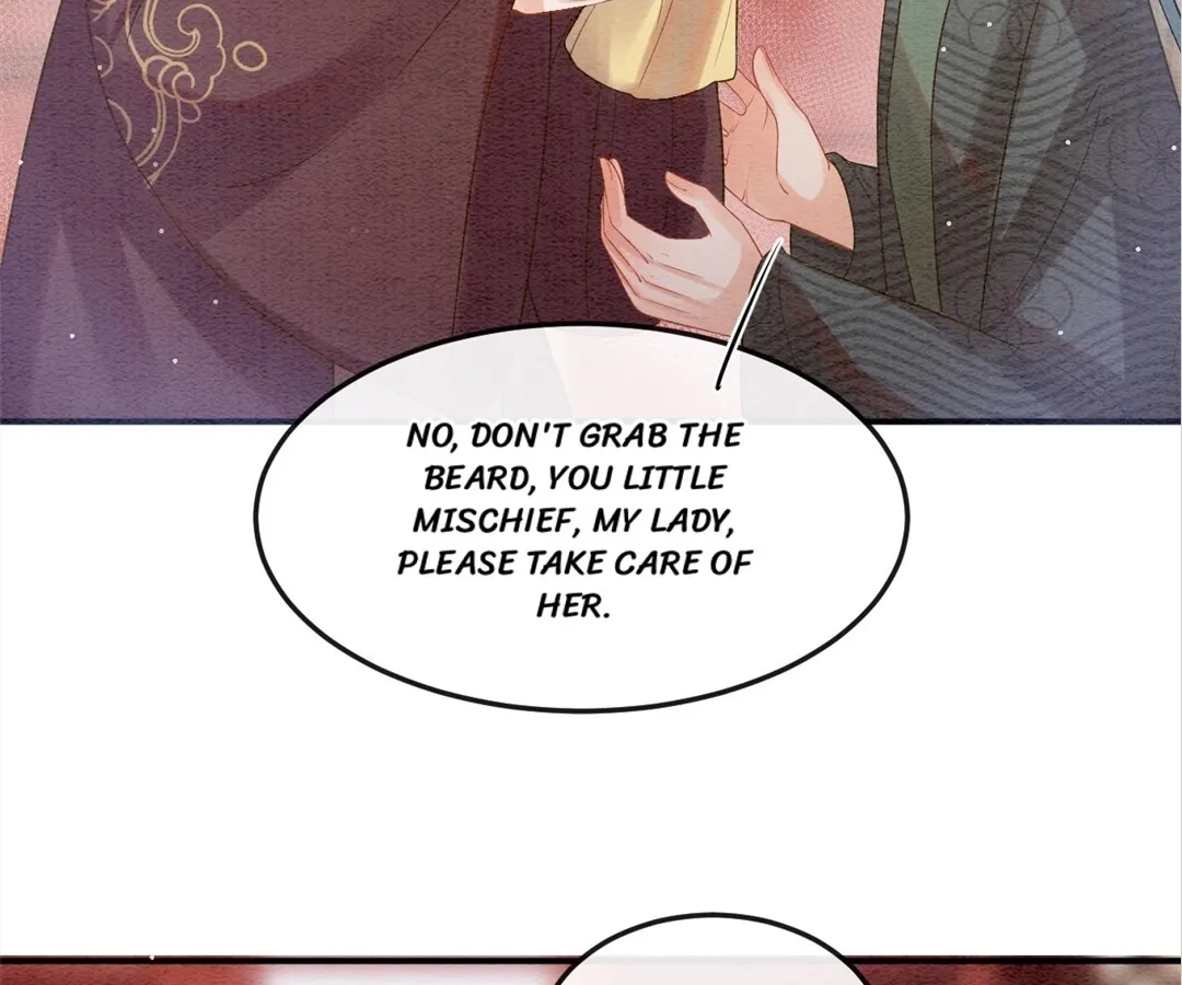 Read Queen