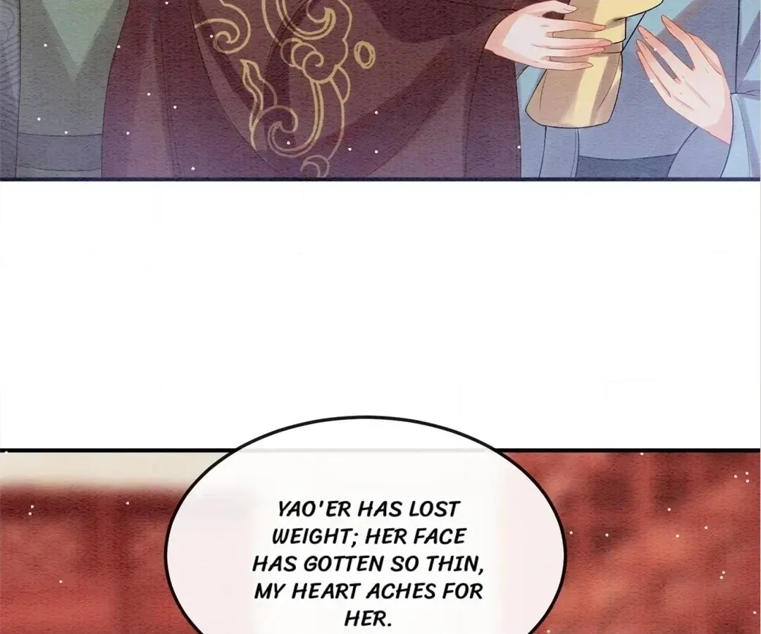 Read Queen