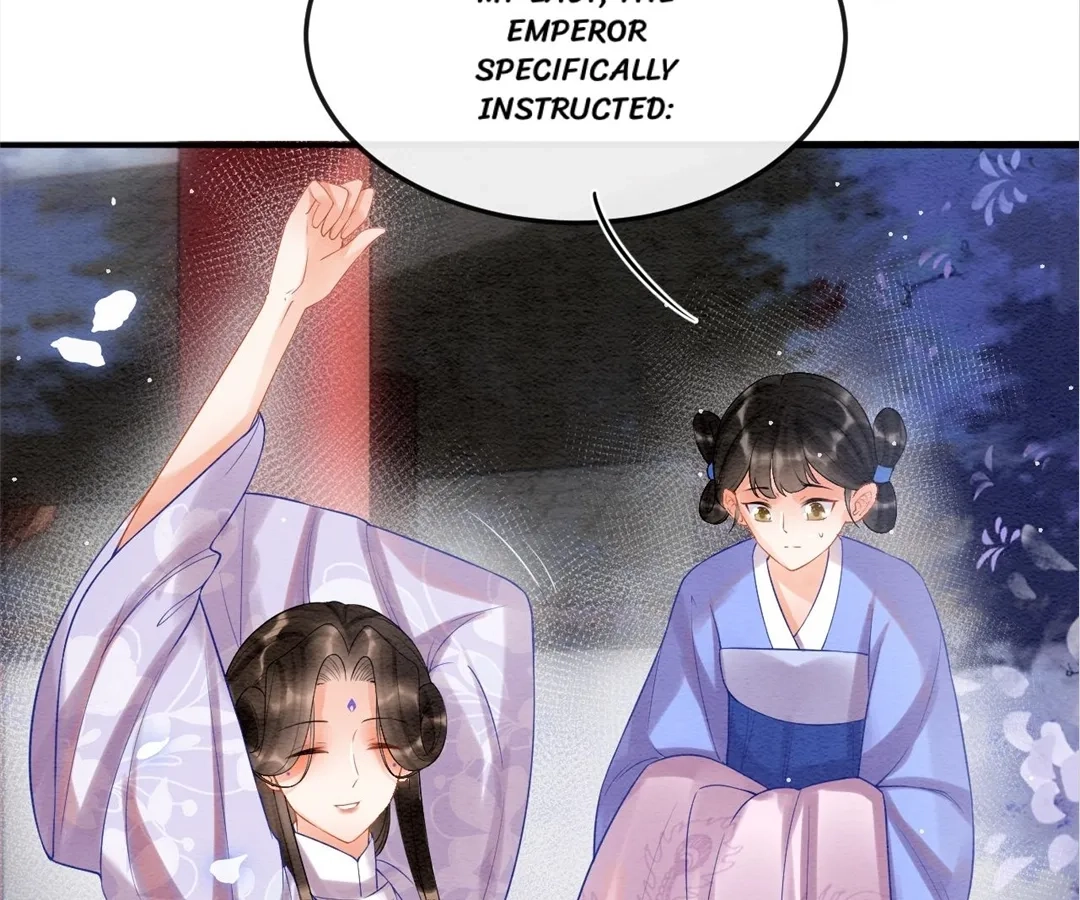 Read Queen