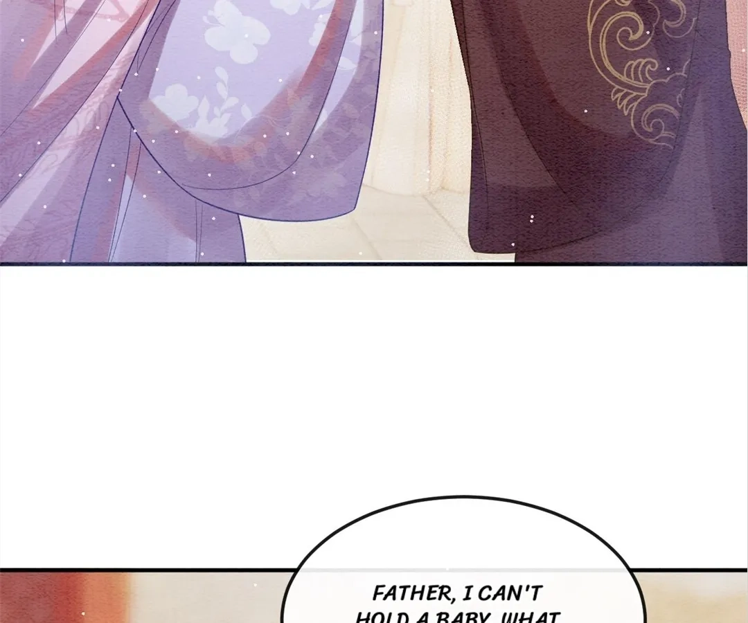 Read Queen
