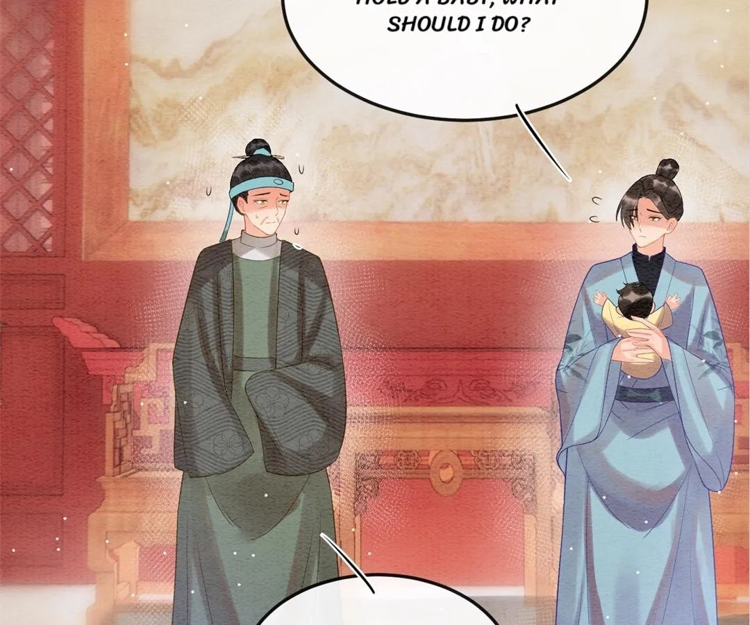 Read Queen