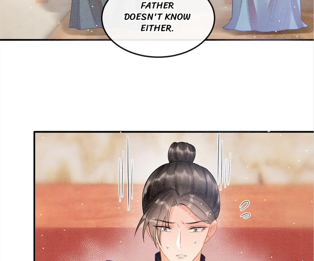 Read Queen