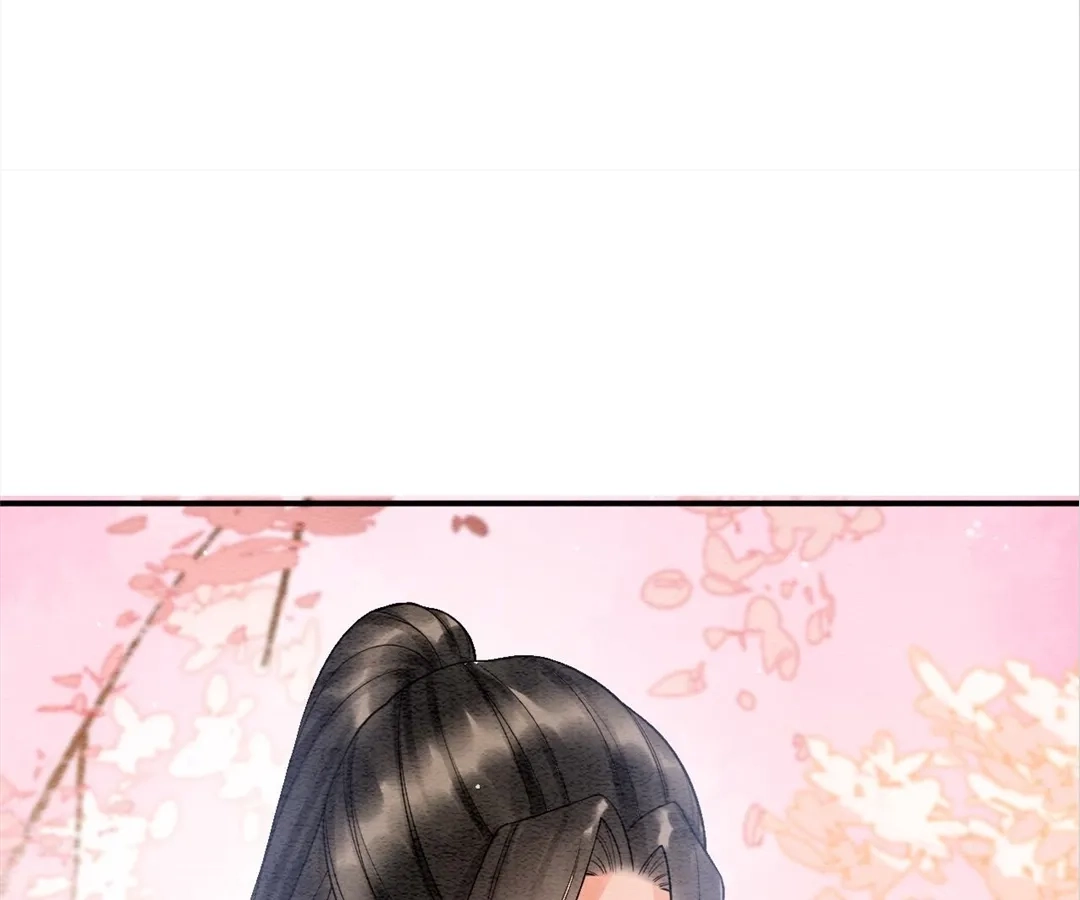 Read Queen