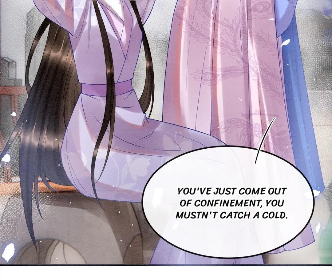 Read Queen