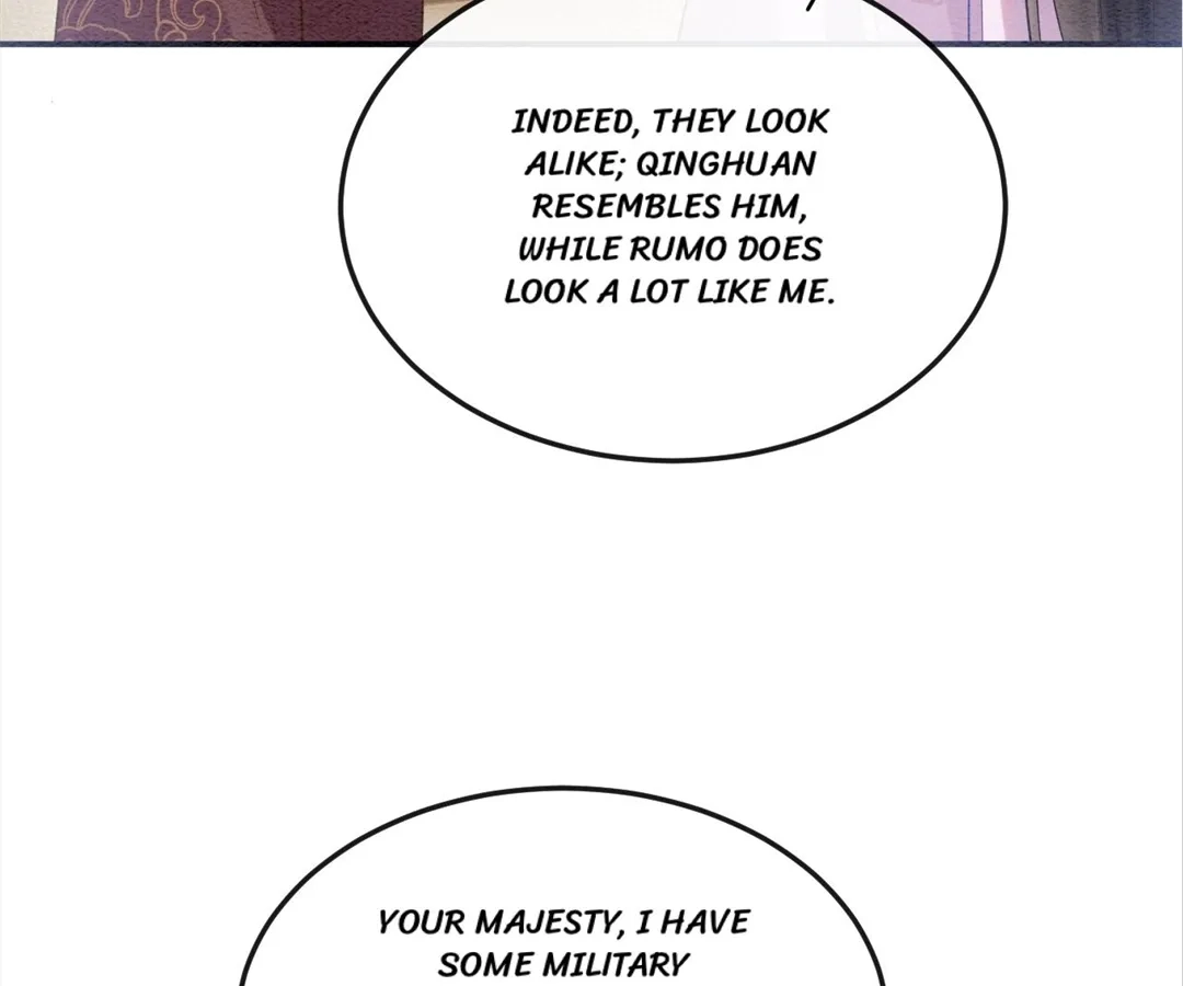 Read Queen