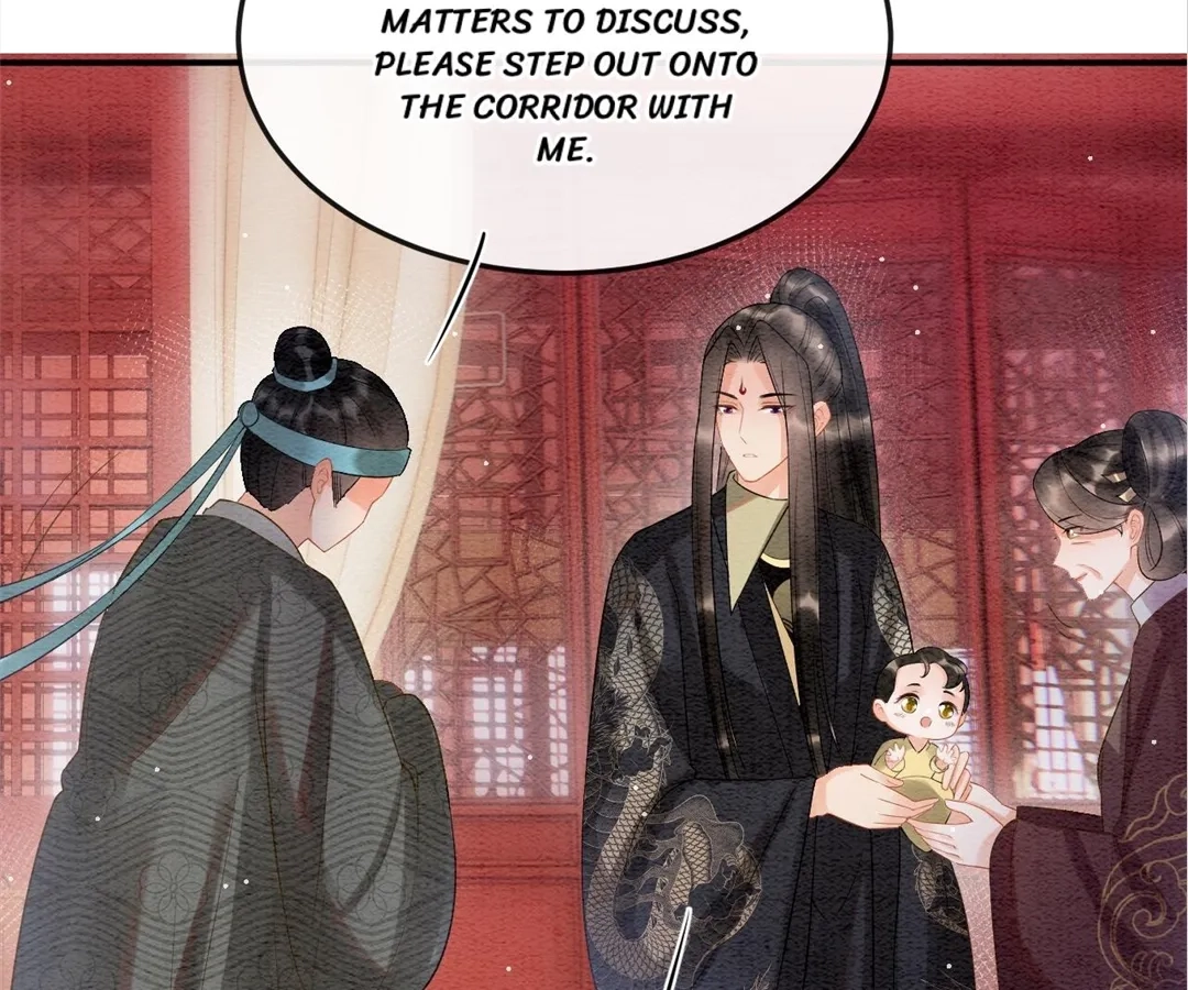 Read Queen