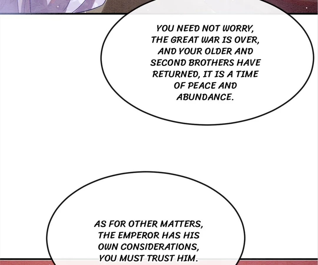 Read Queen