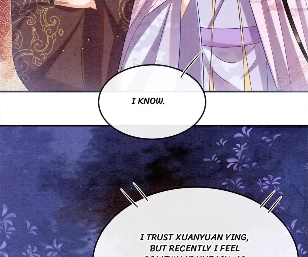 Read Queen