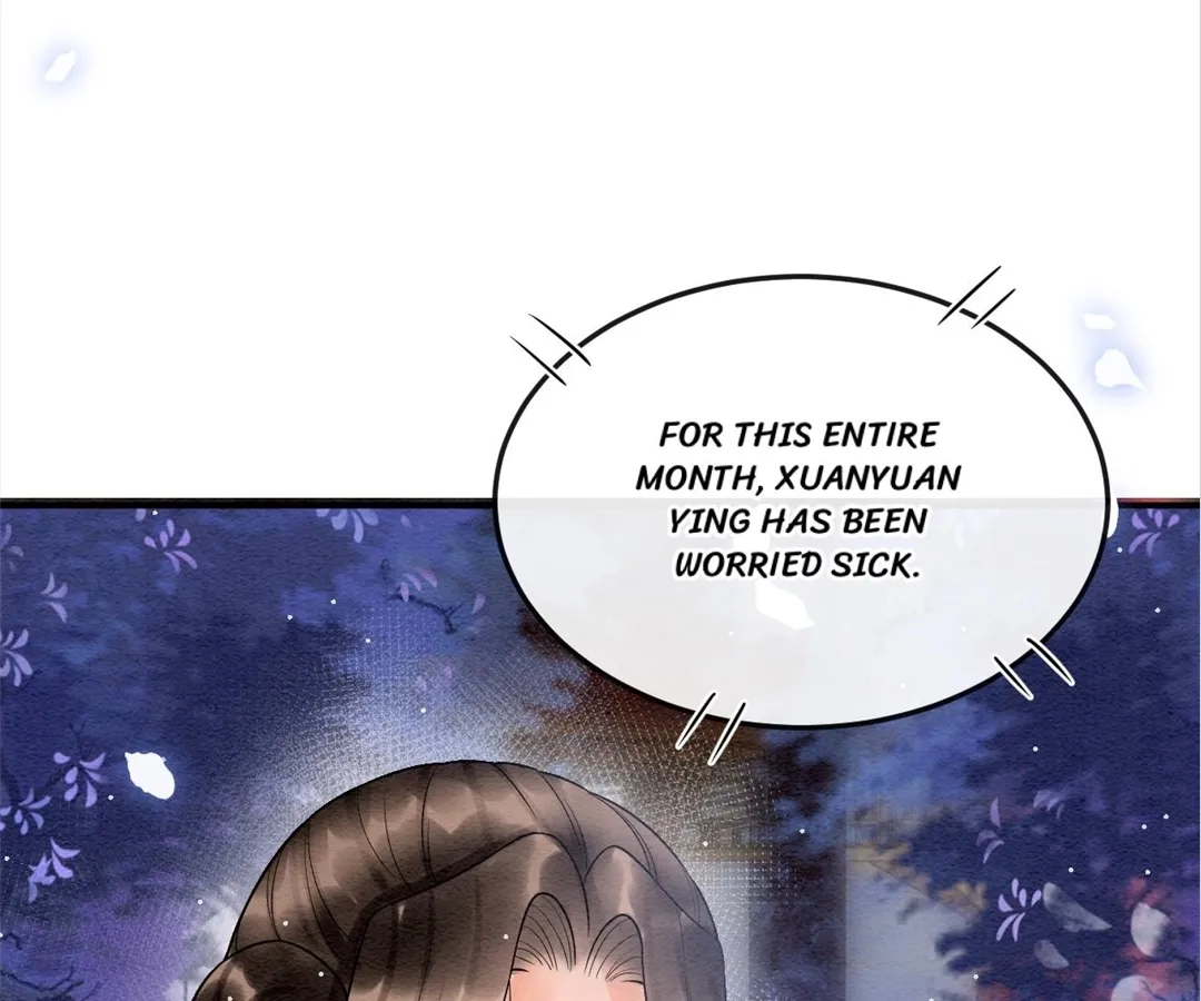 Read Queen