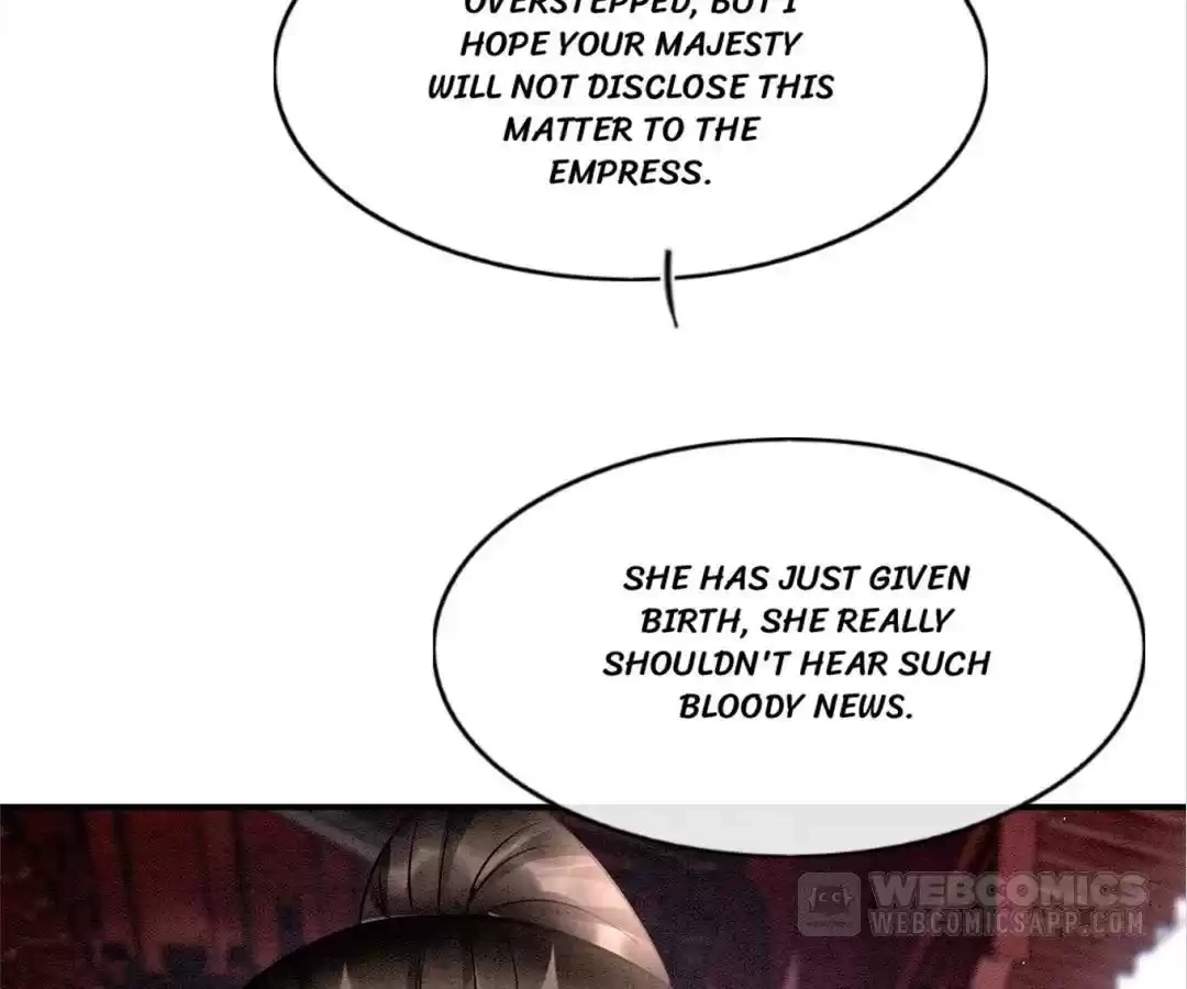 Read Queen